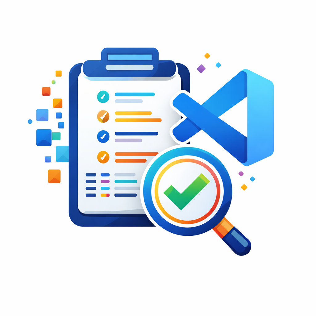 SpecDriven Agent - Autonomous AI Development